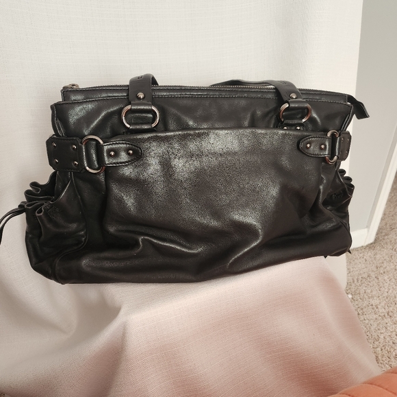 Cole Haan bag - Picture 9 of 11